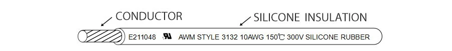 product-901-102