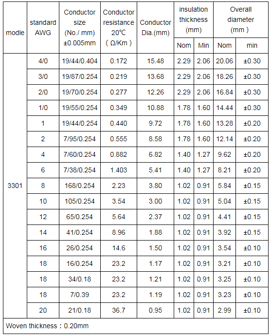 product-557-690 product-557-690