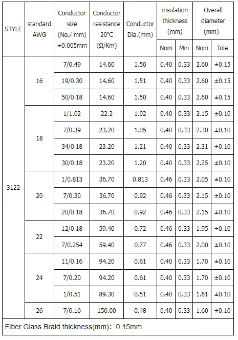 product-465-663 product-465-663