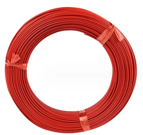 جی ایکس ایل وائر