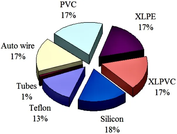 page-605-459 page-605-459