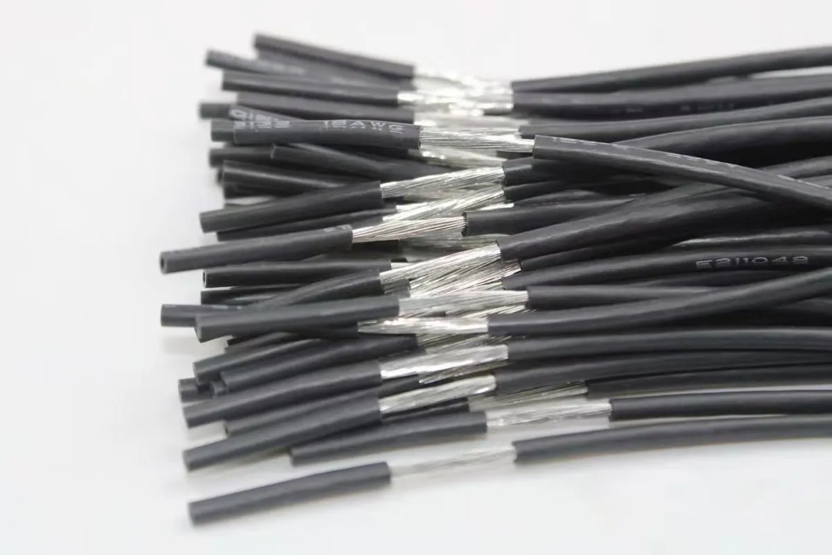 product-1440-960 product-1440-960