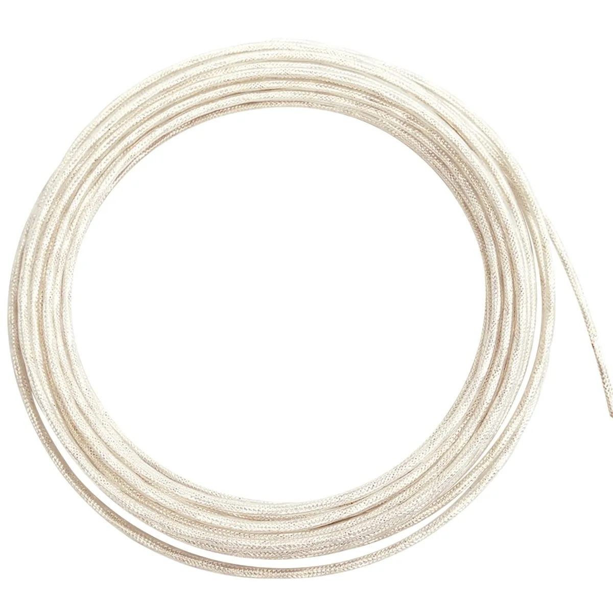 product-1280-1280 product-1280-1280