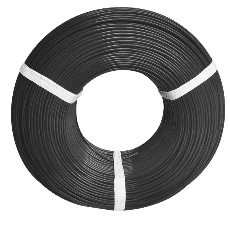 product-1280-1280 product-1280-1280