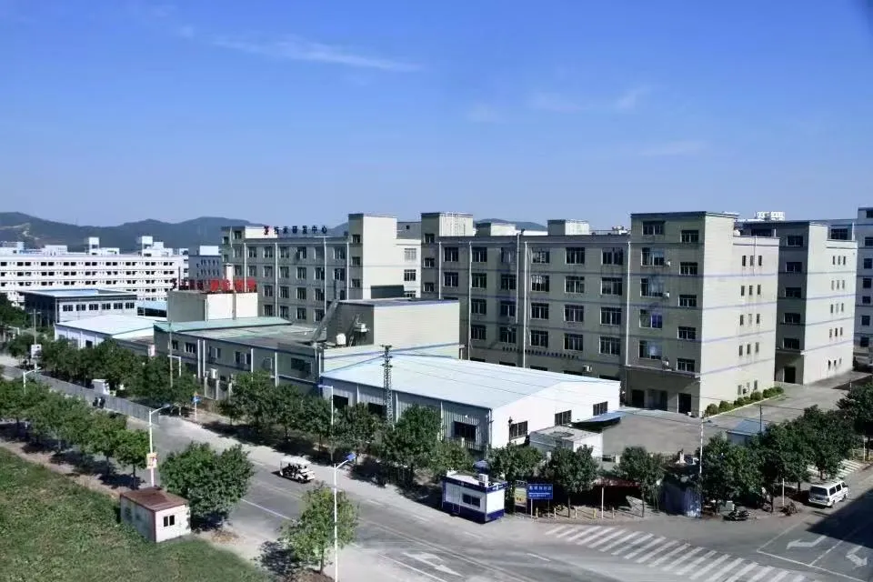 product-960-640 product-960-640