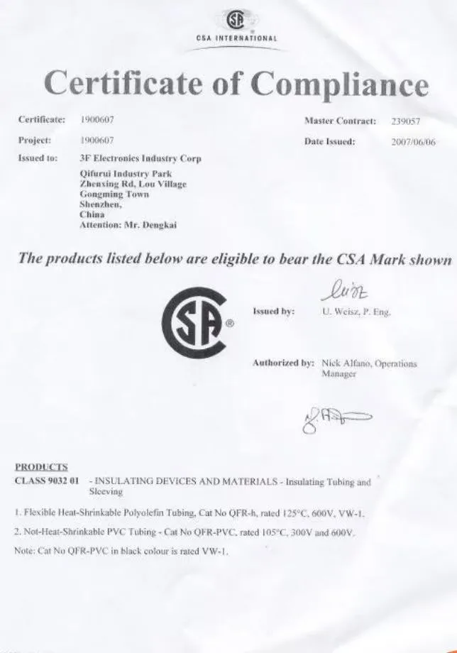 product-644-920 product-644-920