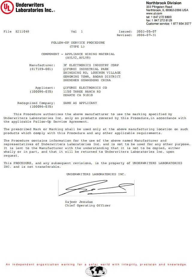 product-641-922 product-641-922