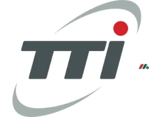 product-307-234 product-307-234