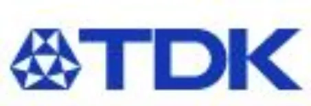 product-453-155 product-453-155