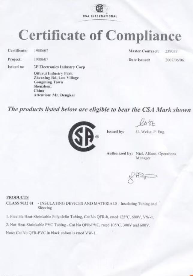 product-644-920 product-644-920