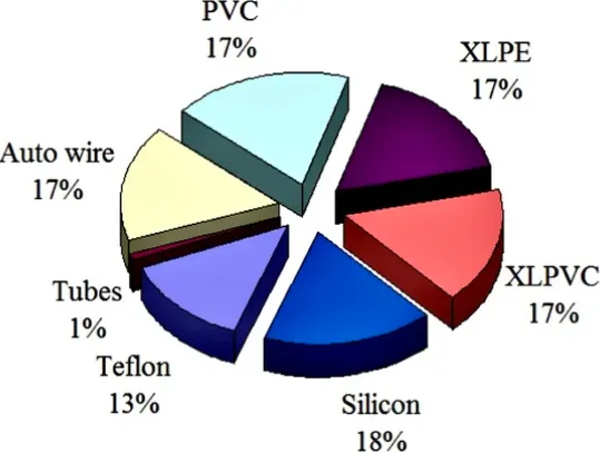 product-539-407 product-539-407