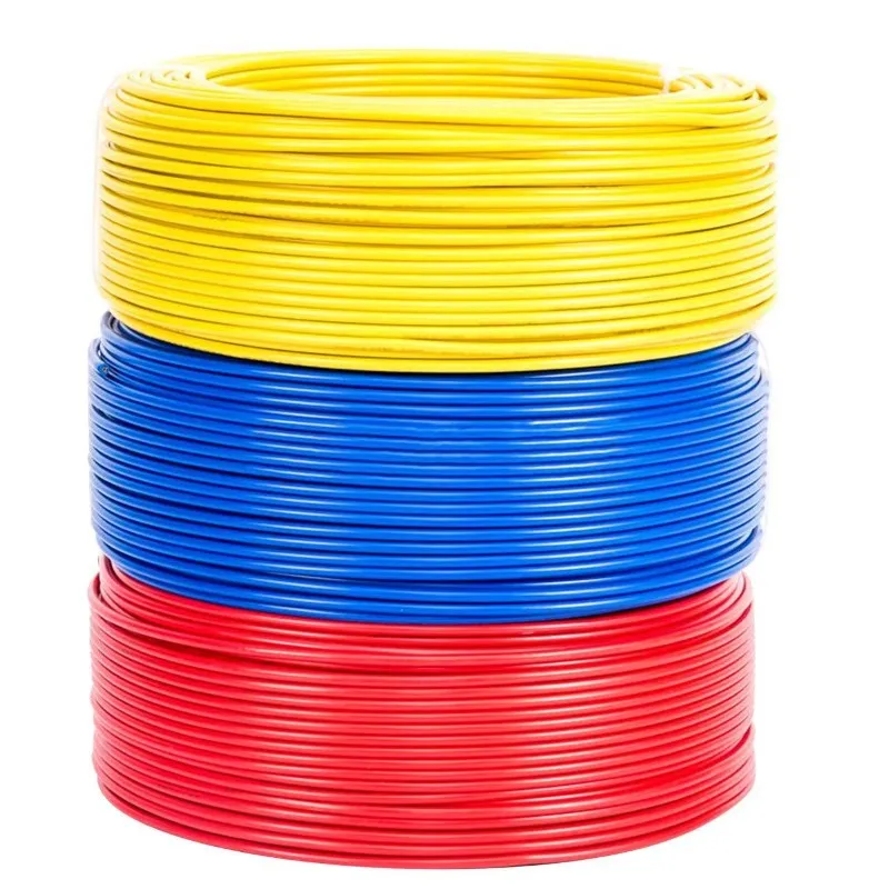 MIL-DTL-16878-8C MIL-DTL-16878-8C