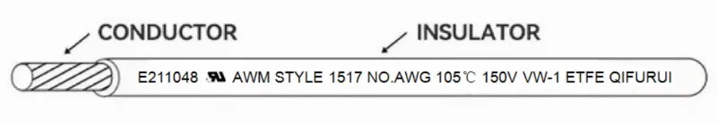 product-1024-178 product-1024-178