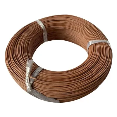 مل - W-81044/6 امریکی فوج کی خصوصی کیبل