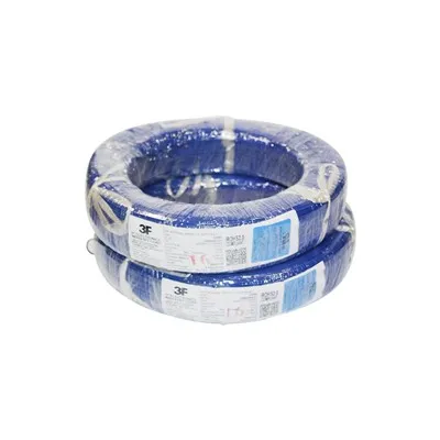 UL10125 امریکی معیاری اعلی - درجہ حرارت الیکٹرانک تار