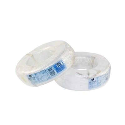 UL1430 XLPE Irعادed کراس لنکڈ الیکٹرون وائر