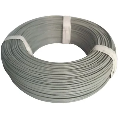 UL1508 سامان اندرونی وائرنگ تاروں